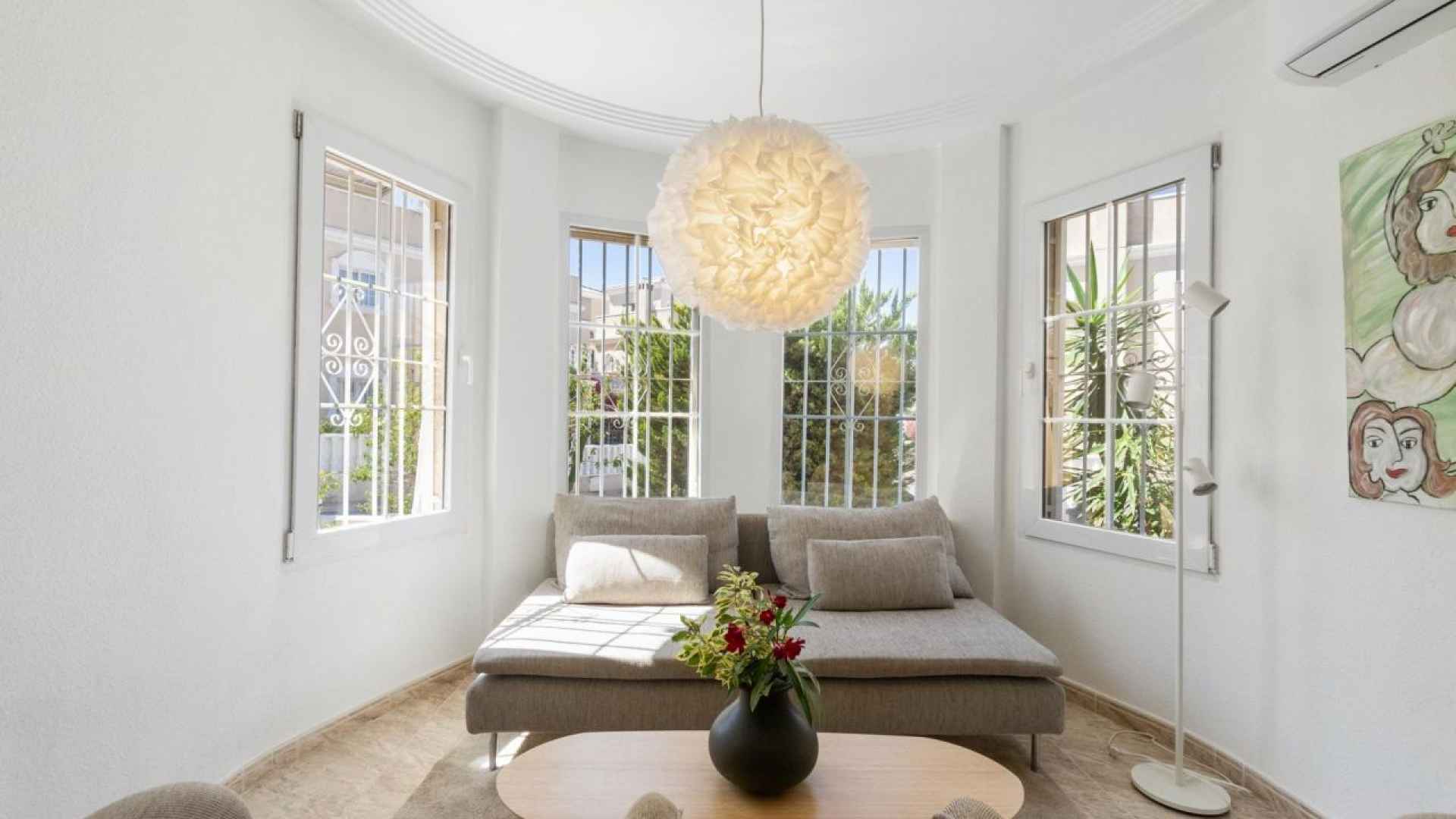 resale-detached-villa-orihuela-costa-los-altos_126486_xl