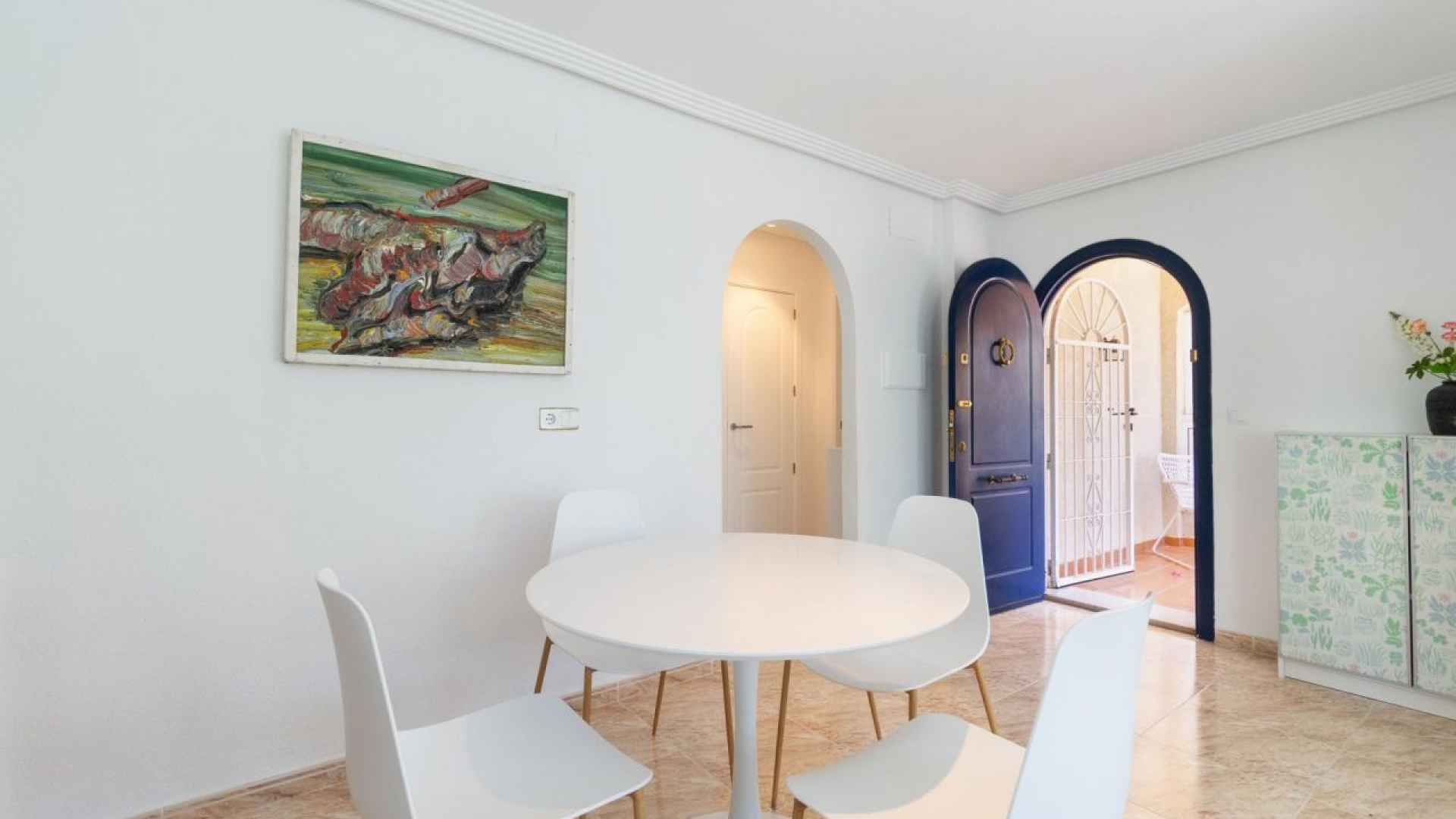 resale-detached-villa-orihuela-costa-los-altos_126487_xl