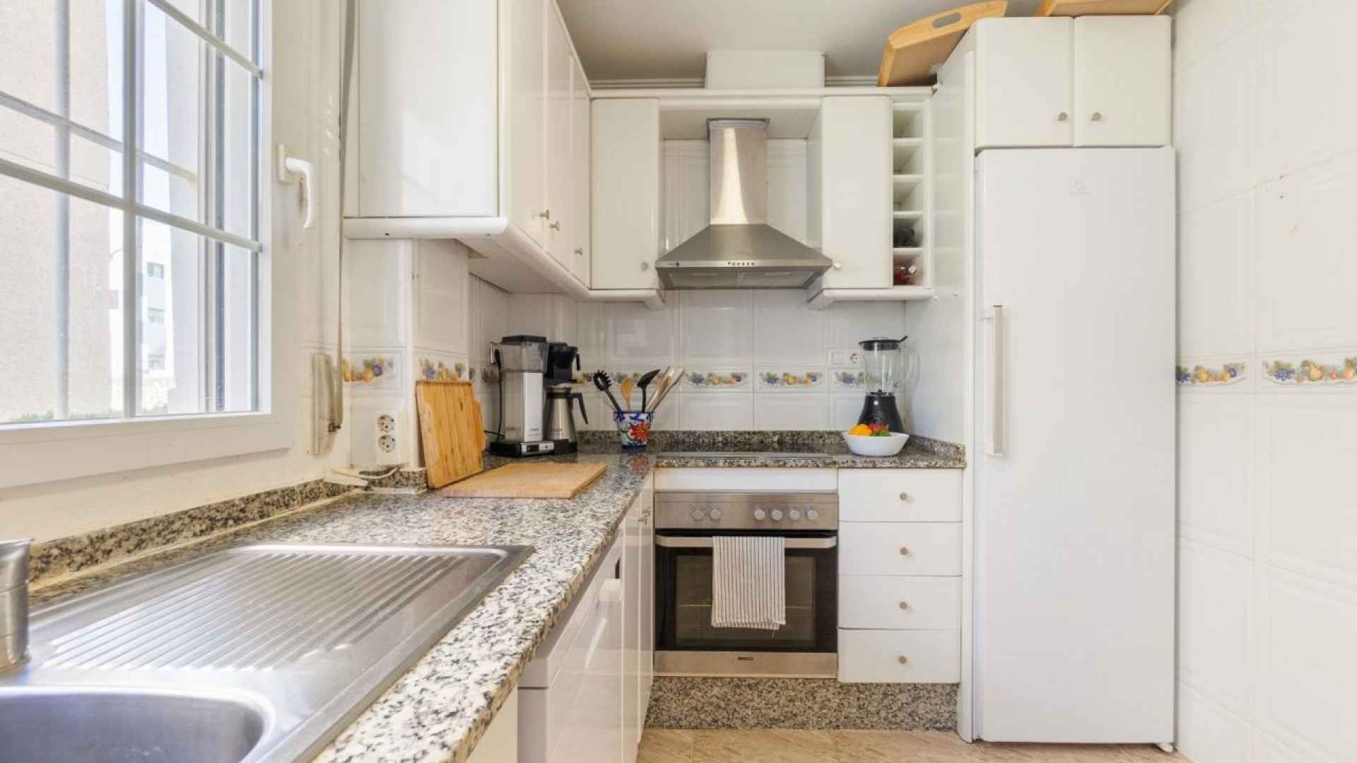resale-detached-villa-orihuela-costa-los-altos_126490_xl
