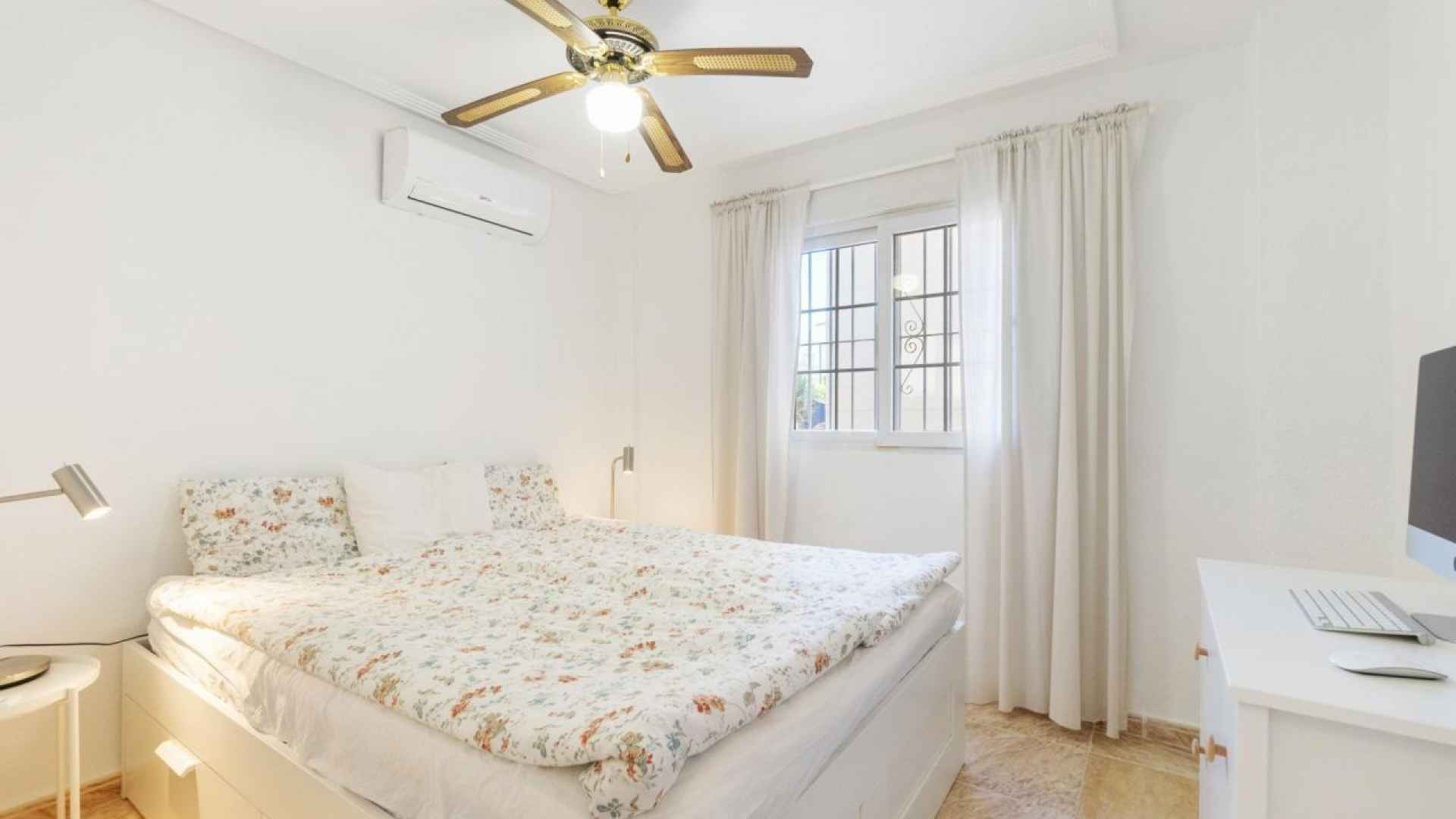 resale-detached-villa-orihuela-costa-los-altos_126491_xl