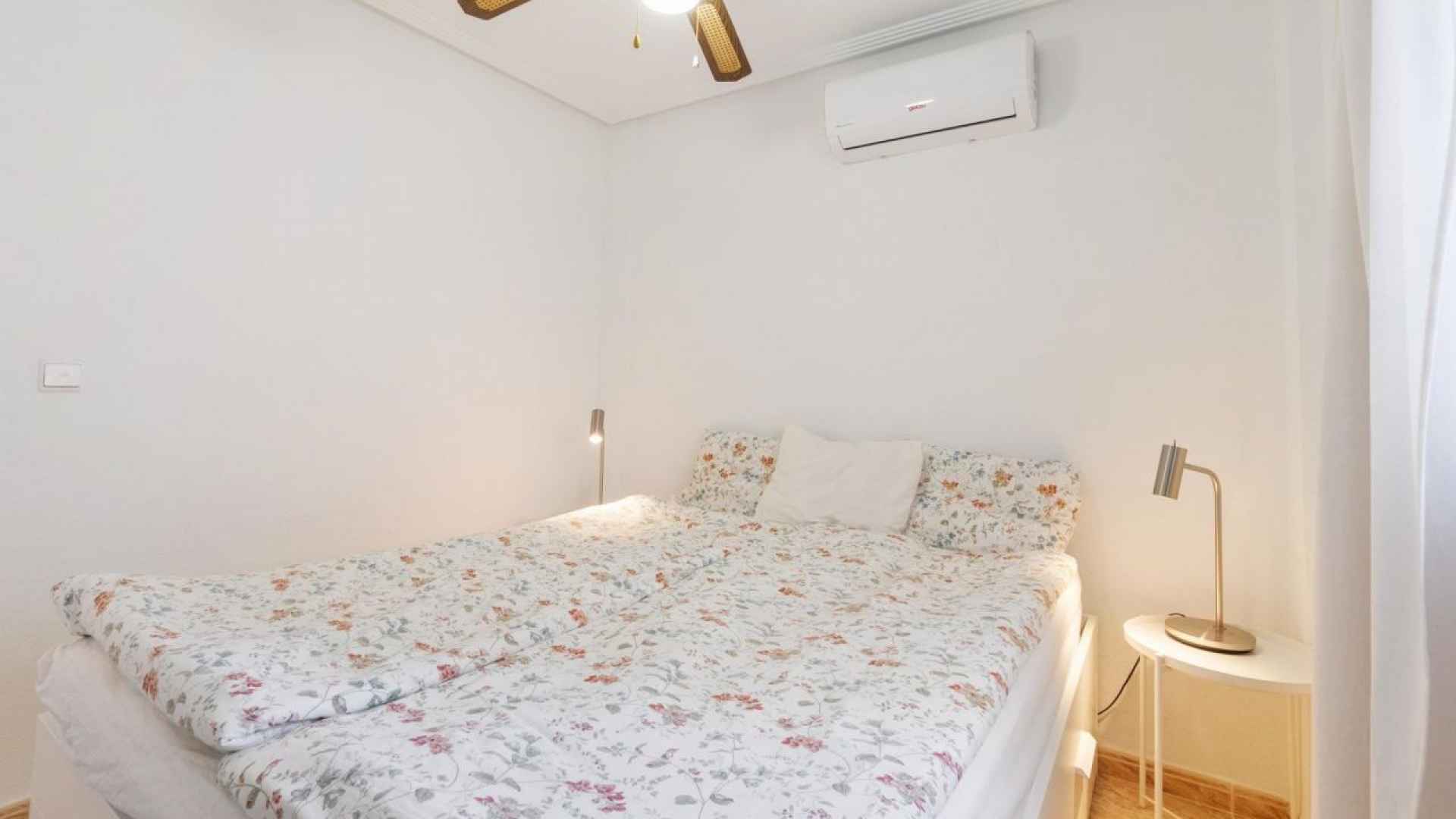 resale-detached-villa-orihuela-costa-los-altos_126492_xl
