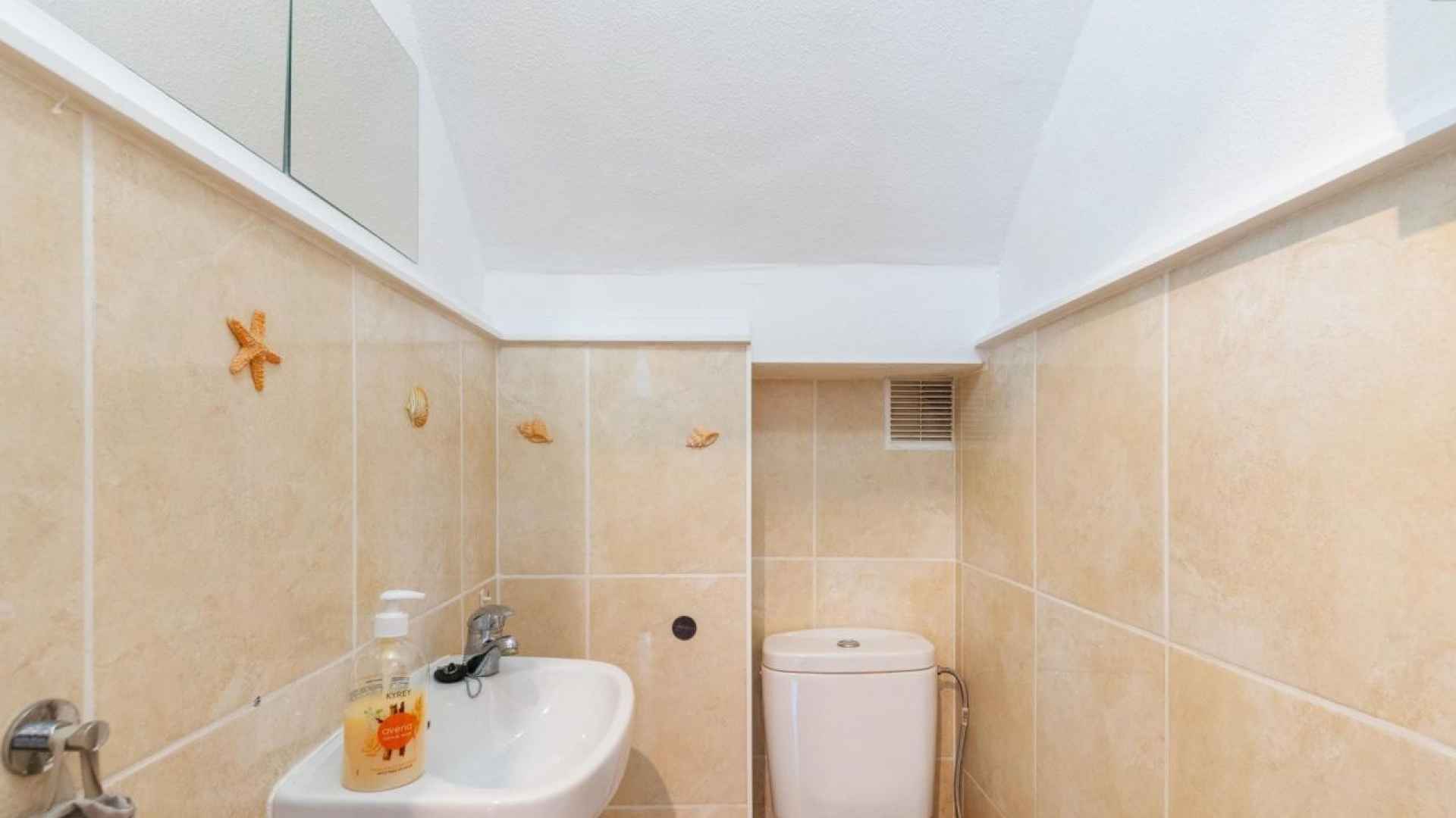 resale-detached-villa-orihuela-costa-los-altos_126493_xl