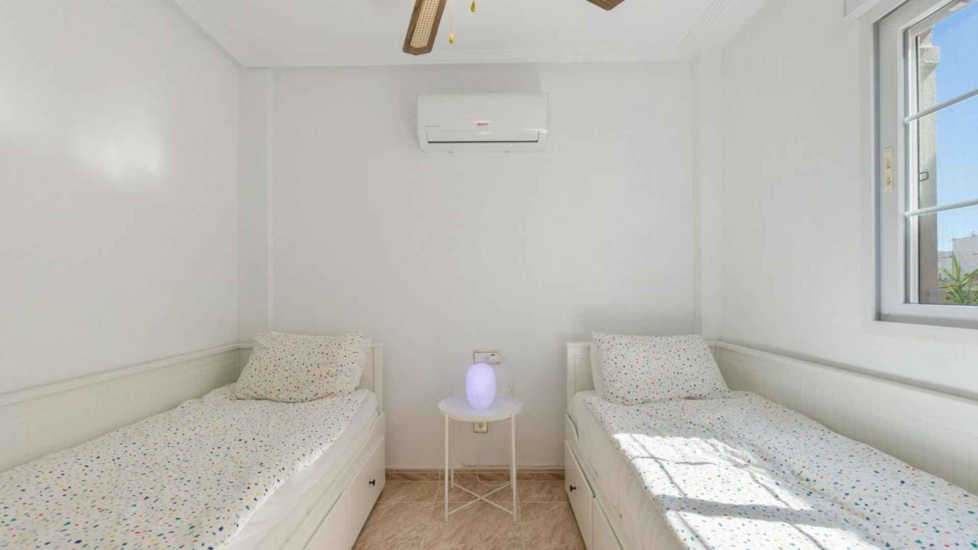 resale-detached-villa-orihuela-costa-los-altos_126494_xl