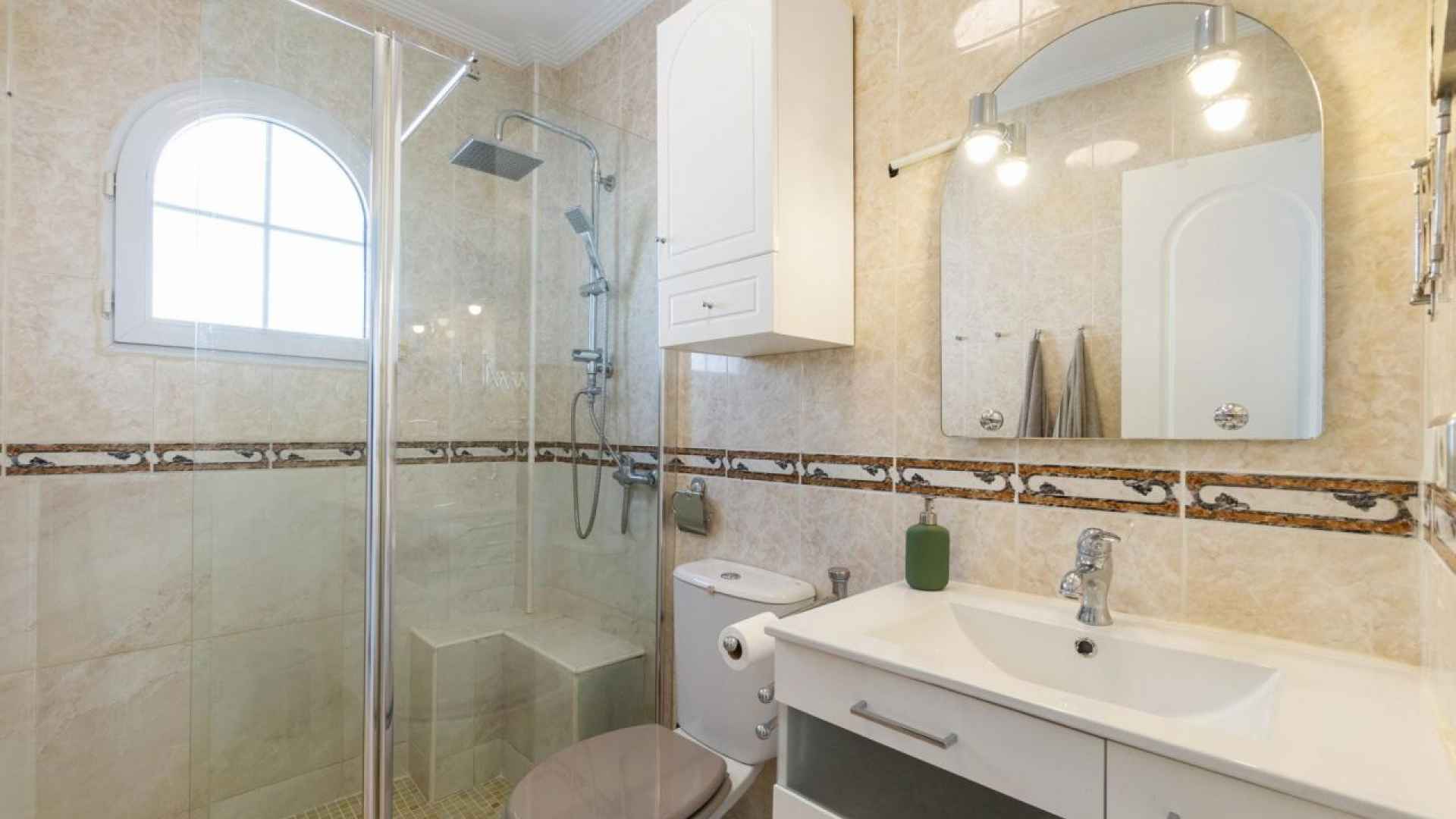 resale-detached-villa-orihuela-costa-los-altos_126495_xl
