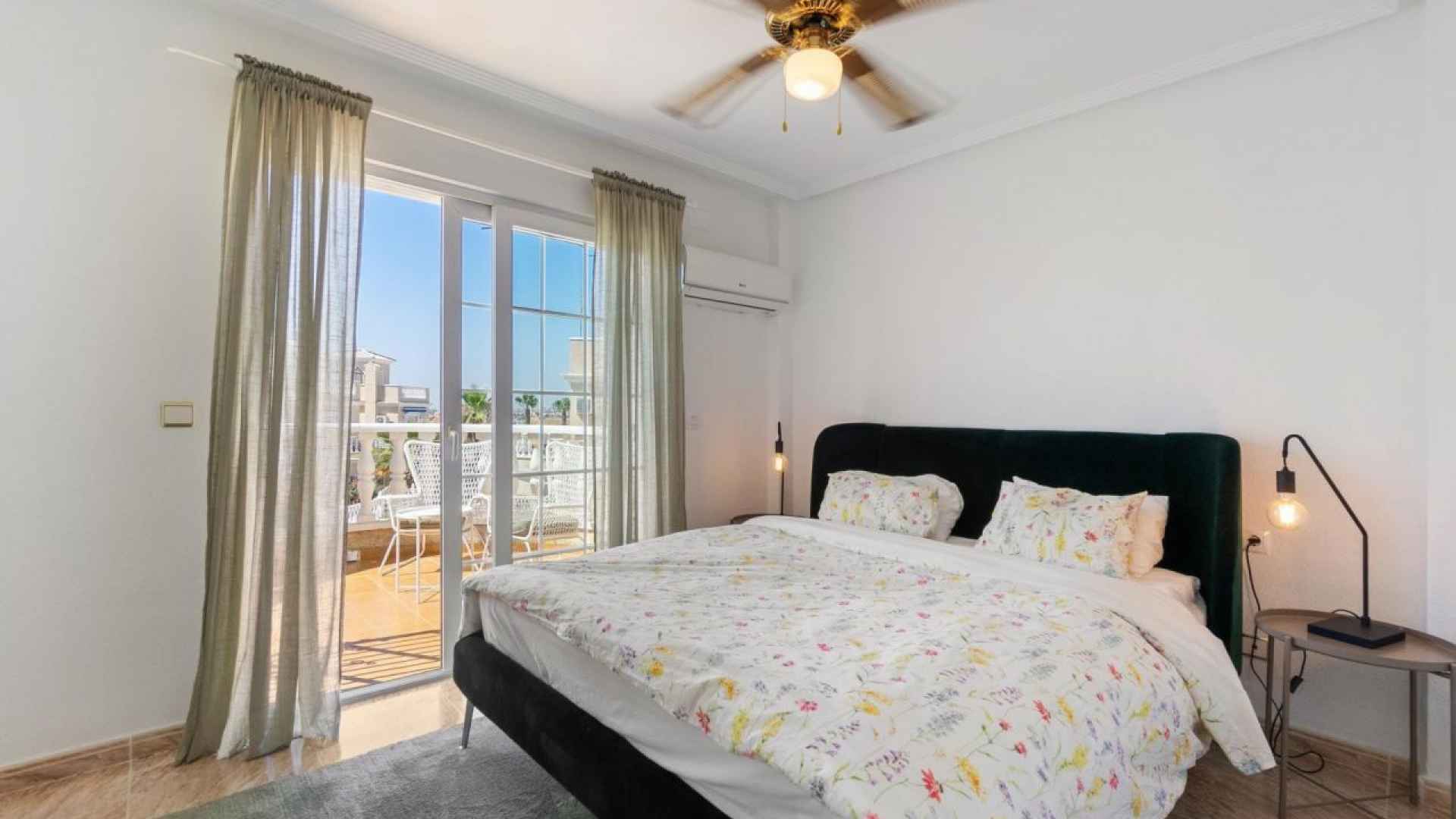 resale-detached-villa-orihuela-costa-los-altos_126496_xl
