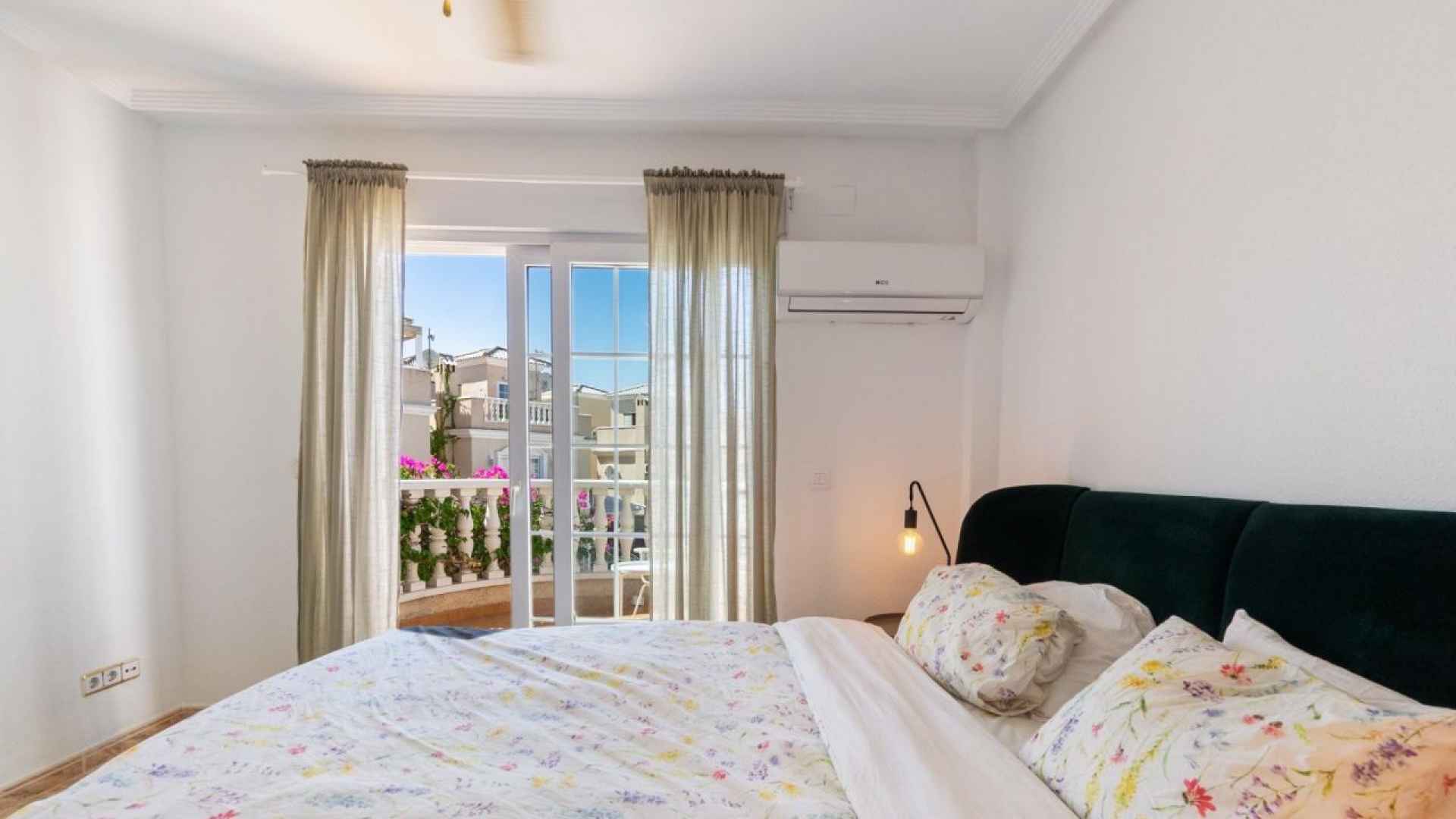 resale-detached-villa-orihuela-costa-los-altos_126497_xl