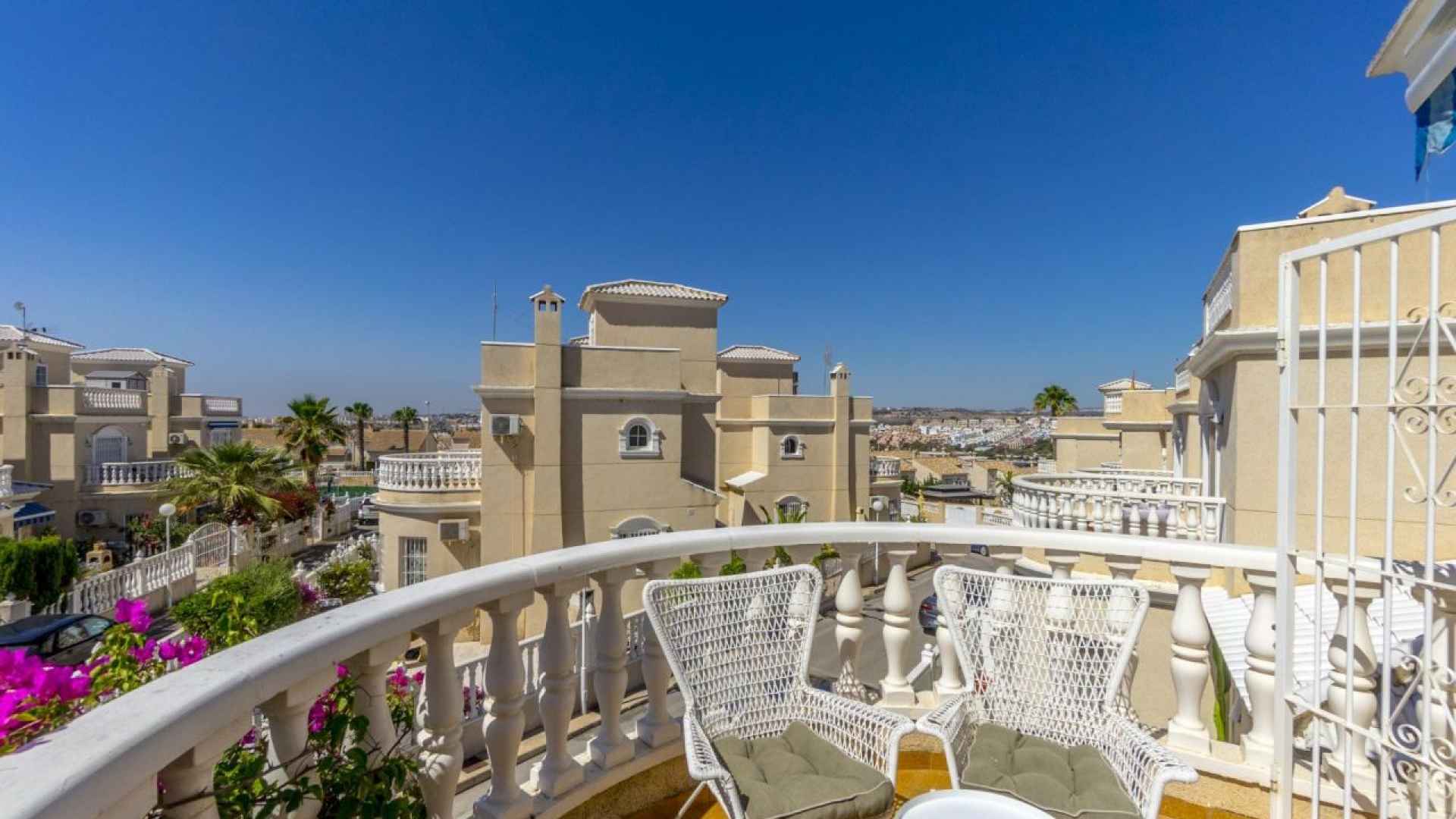 resale-detached-villa-orihuela-costa-los-altos_126499_xl