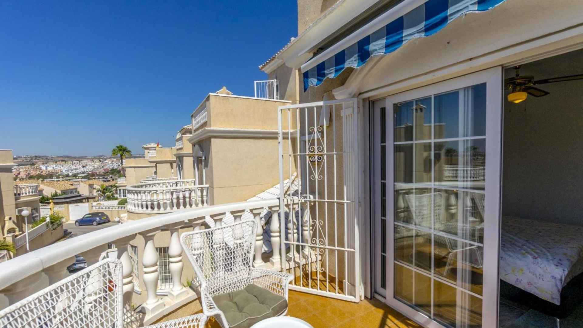 resale-detached-villa-orihuela-costa-los-altos_126500_xl