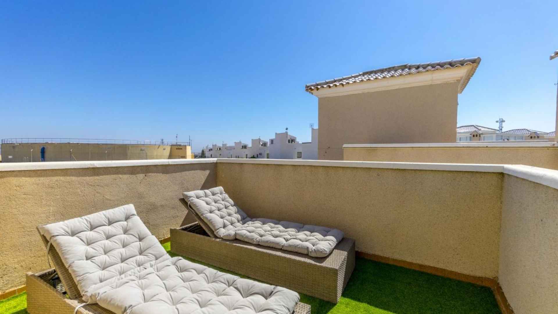 resale-detached-villa-orihuela-costa-los-altos_126501_xl