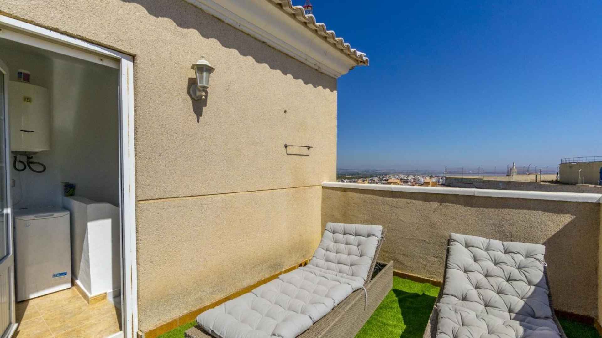 resale-detached-villa-orihuela-costa-los-altos_126502_xl