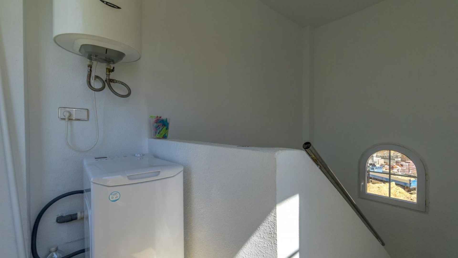 resale-detached-villa-orihuela-costa-los-altos_126503_xl
