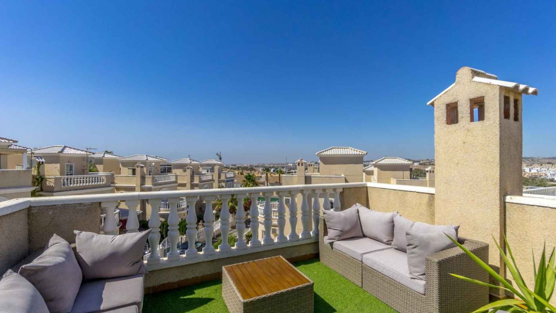 resale-detached-villa-orihuela-costa-los-altos_126504_xl
