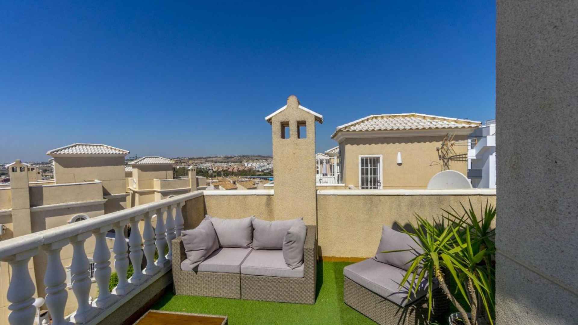 resale-detached-villa-orihuela-costa-los-altos_126505_xl