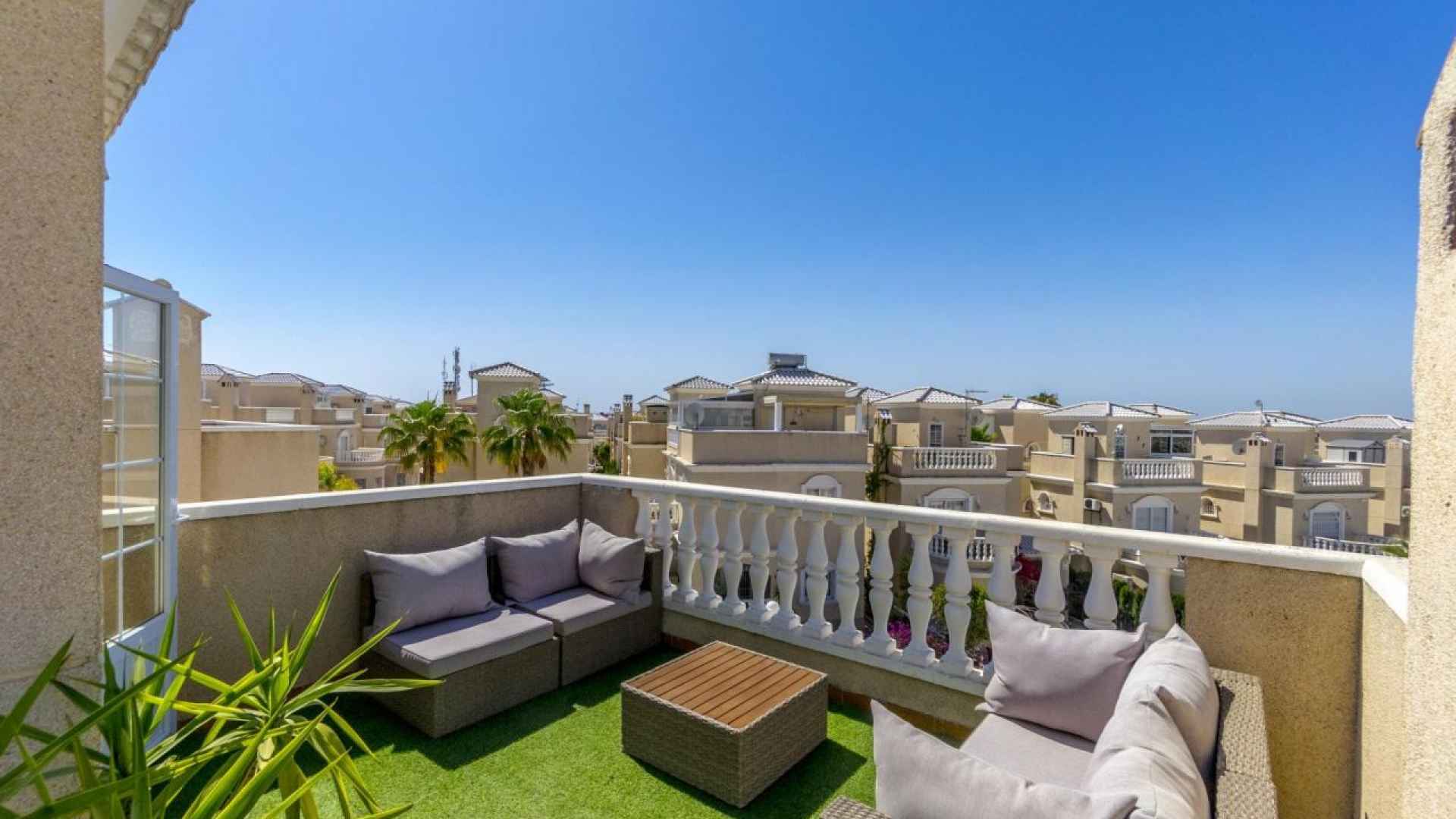 resale-detached-villa-orihuela-costa-los-altos_126506_xl