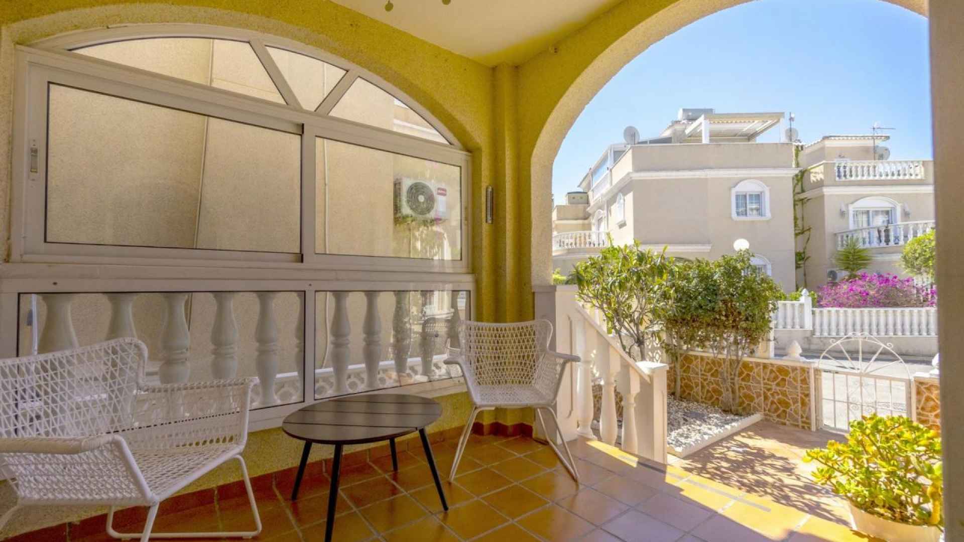 resale-detached-villa-orihuela-costa-los-altos_126507_xl