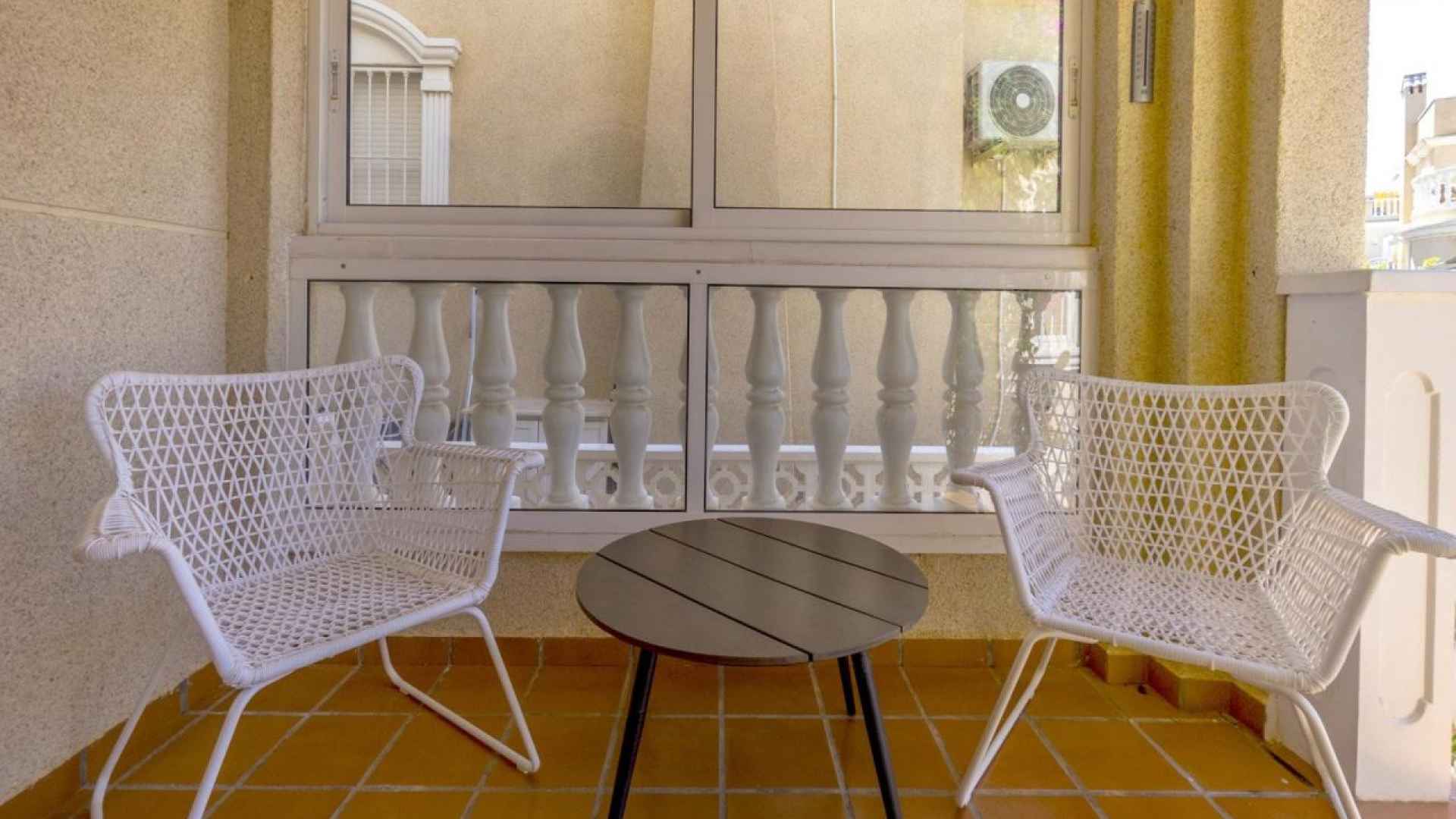 resale-detached-villa-orihuela-costa-los-altos_126508_xl