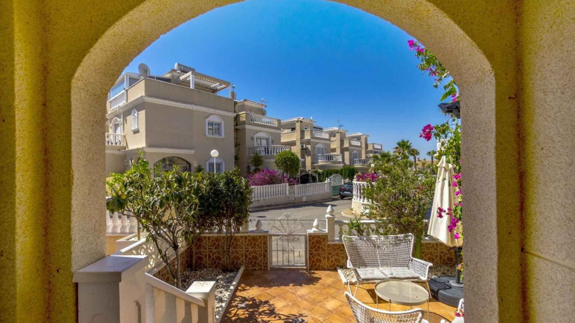 resale-detached-villa-orihuela-costa-los-altos_126509_xl