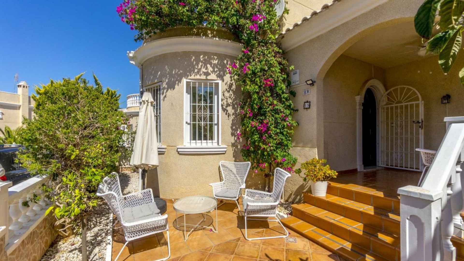 resale-detached-villa-orihuela-costa-los-altos_126510_xl