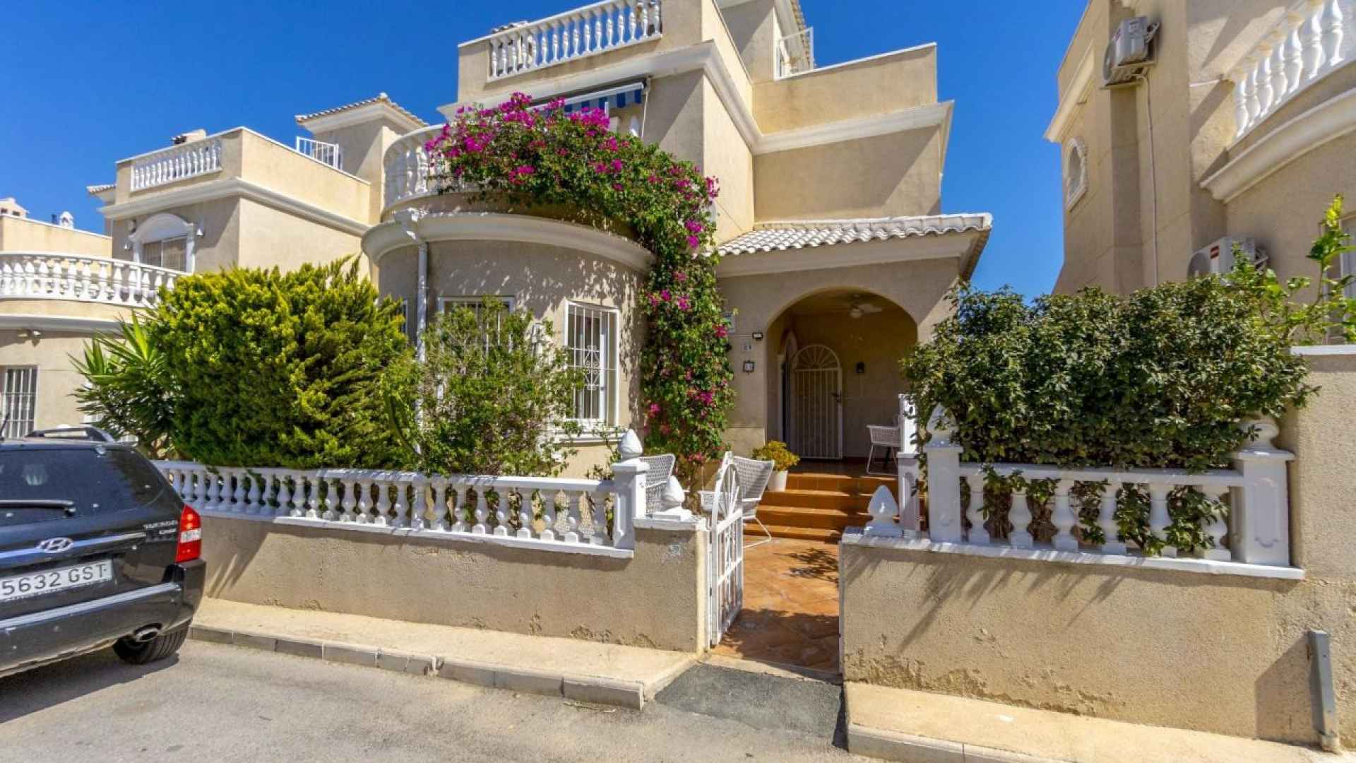 resale-detached-villa-orihuela-costa-los-altos_126511_xl