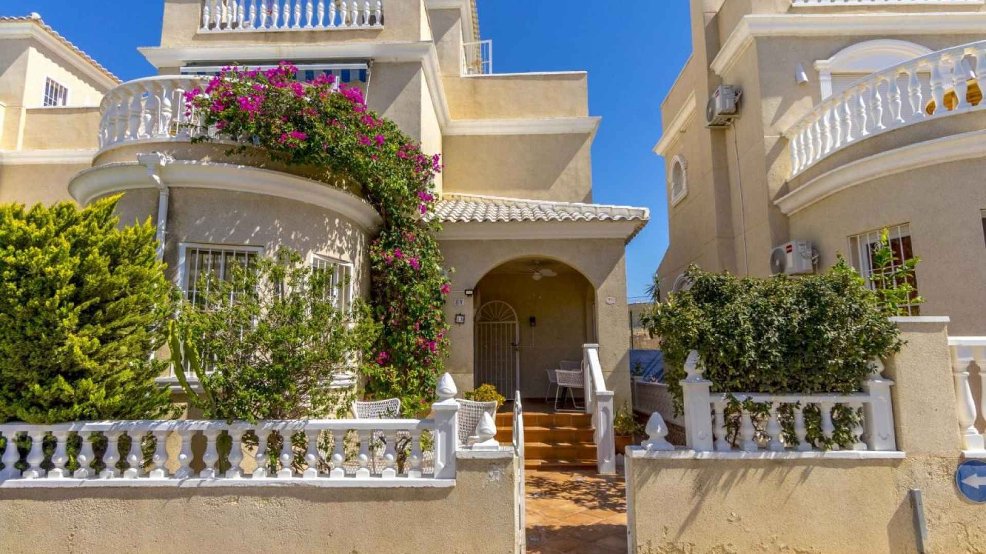 resale-detached-villa-orihuela-costa-los-altos_126512_xl