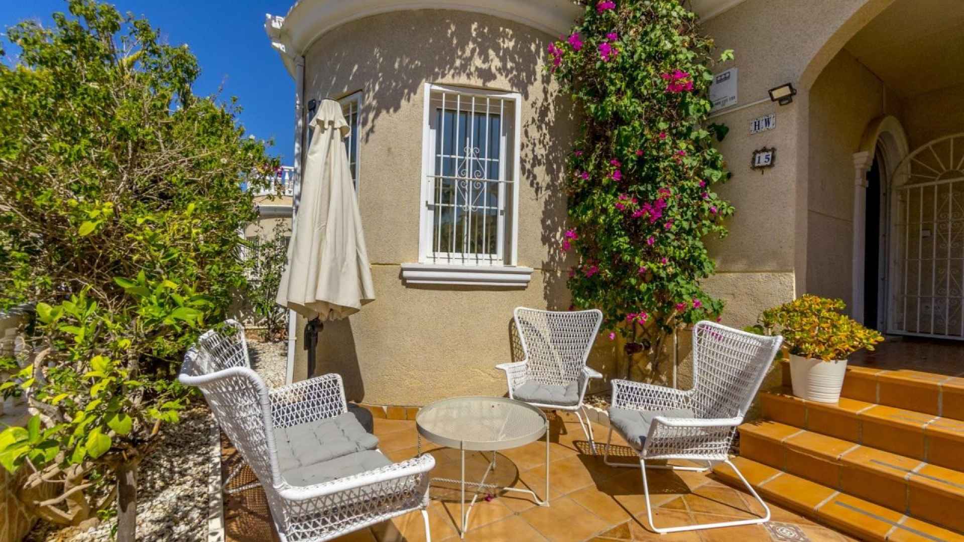resale-detached-villa-orihuela-costa-los-altos_126513_xl