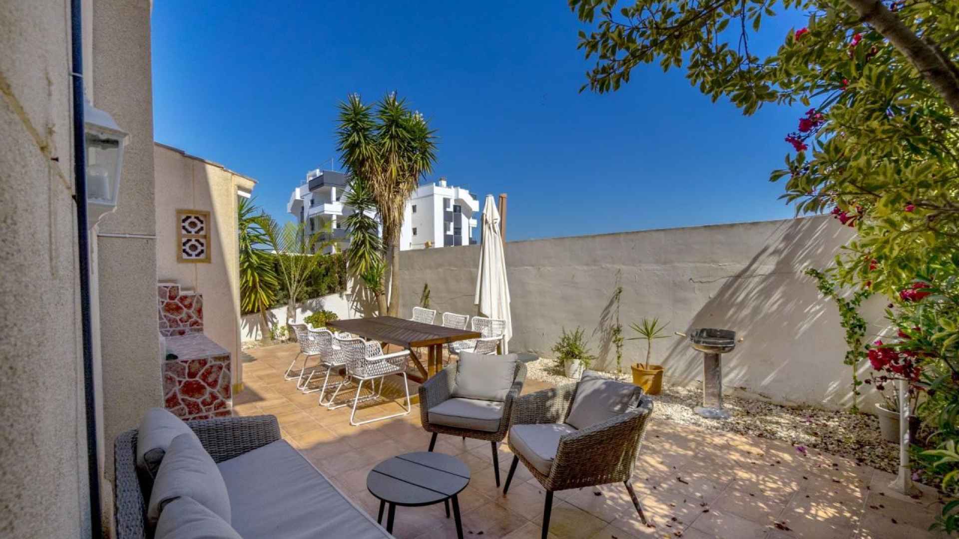 resale-detached-villa-orihuela-costa-los-altos_126514_xl