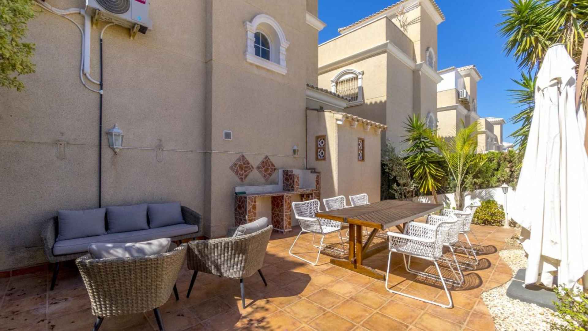 resale-detached-villa-orihuela-costa-los-altos_126515_xl