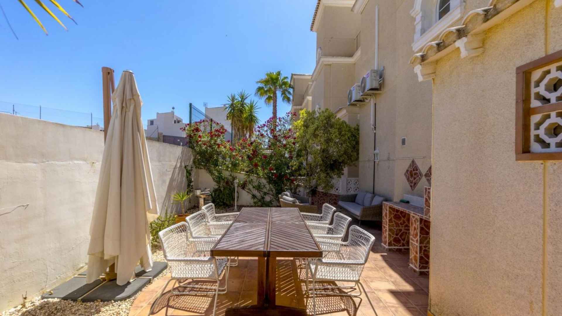 resale-detached-villa-orihuela-costa-los-altos_126516_xl