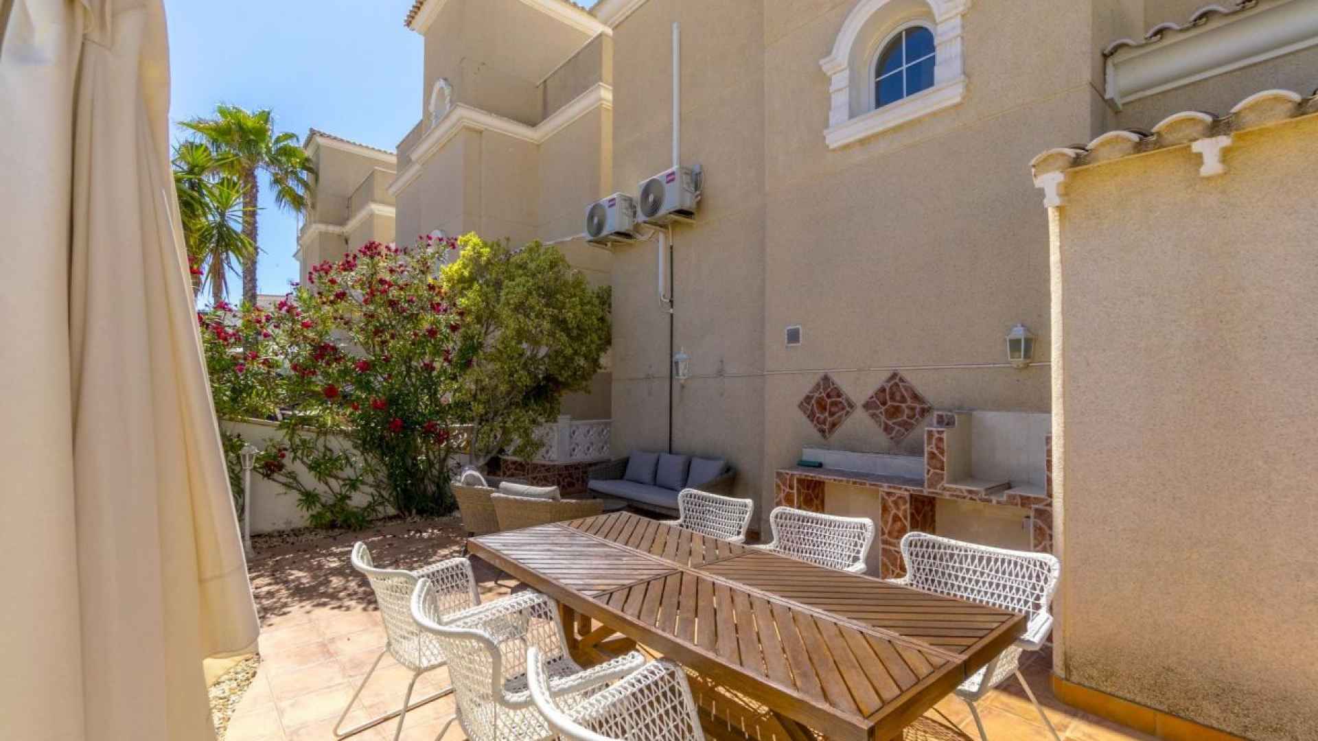 resale-detached-villa-orihuela-costa-los-altos_126517_xl