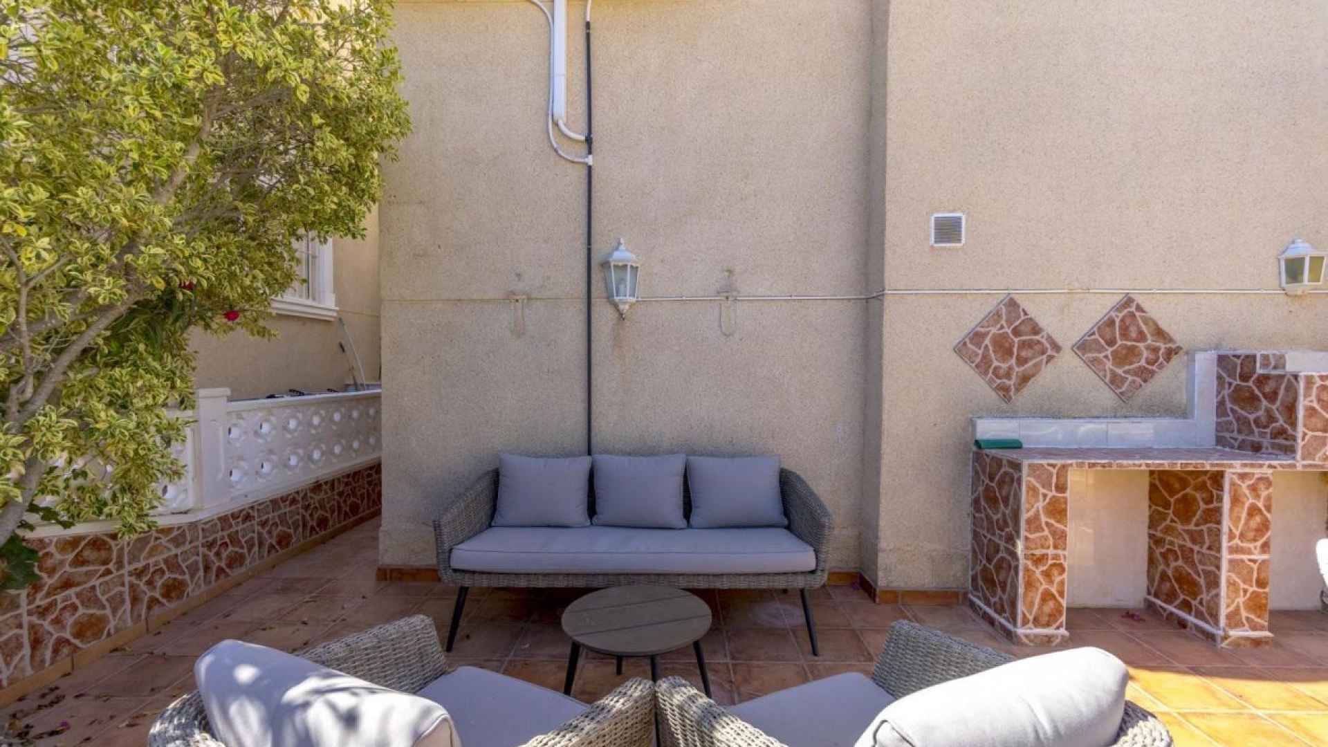resale-detached-villa-orihuela-costa-los-altos_126518_xl