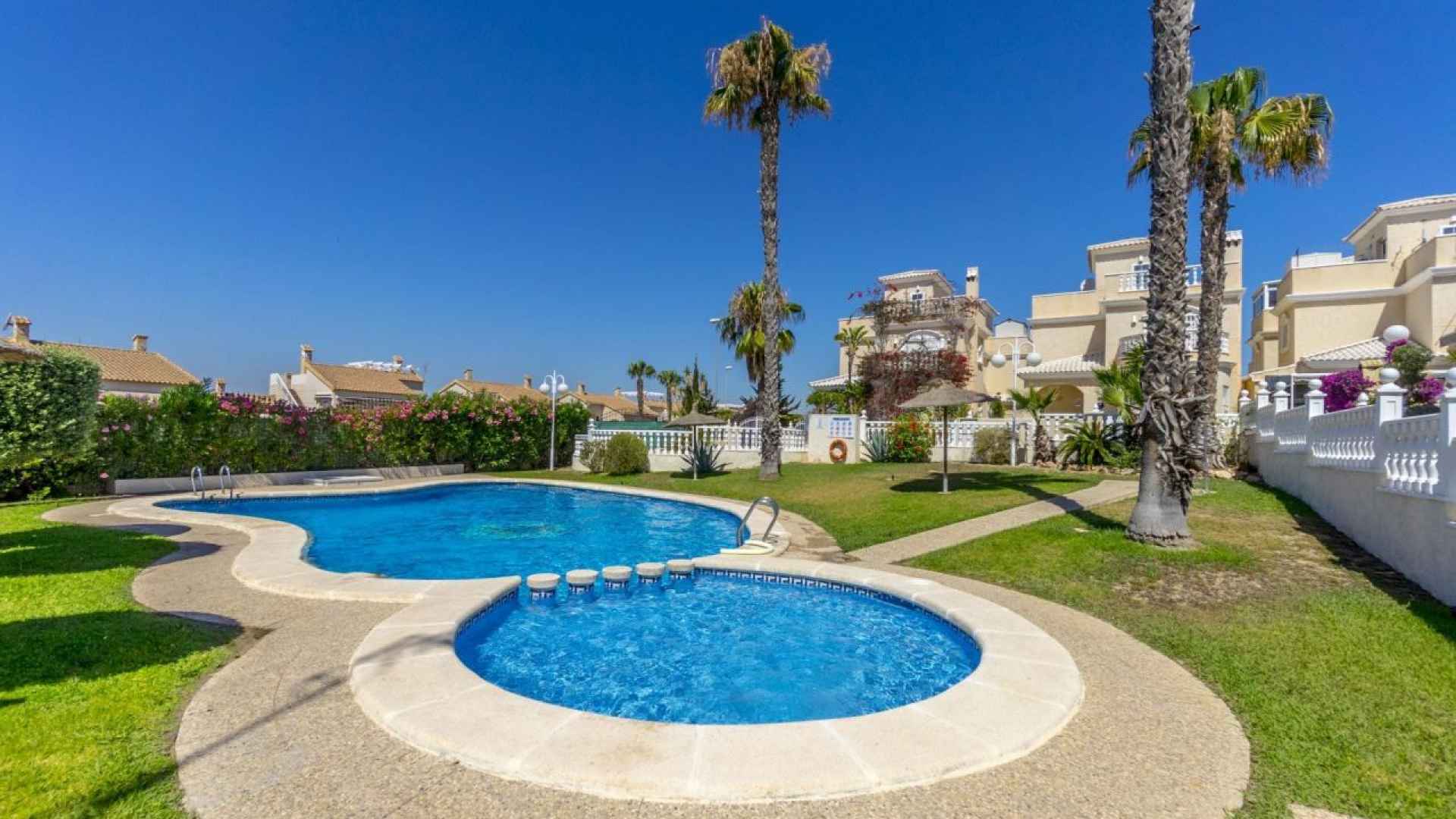 resale-detached-villa-orihuela-costa-los-altos_126519_xl