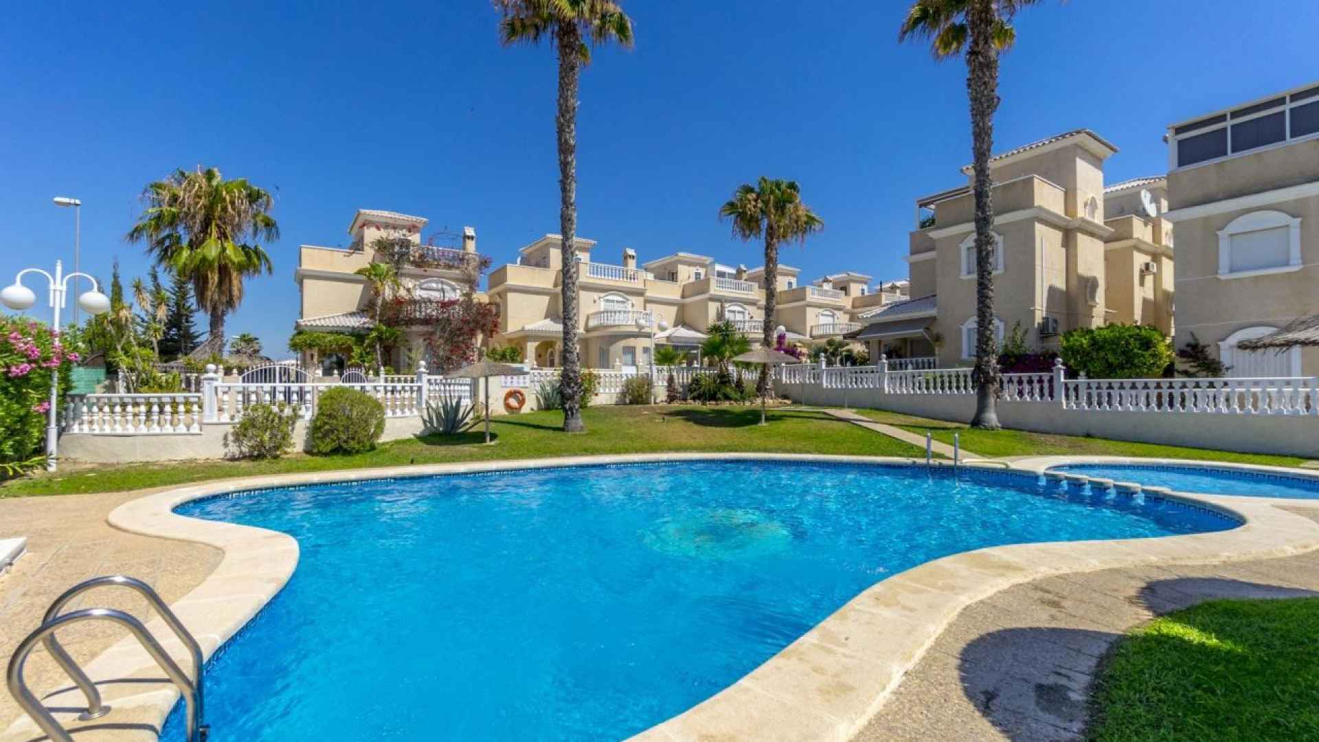 resale-detached-villa-orihuela-costa-los-altos_126520_xl