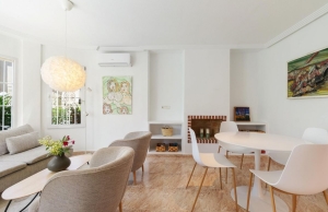 resale-detached-villa-orihuela-costa-los-altos_126485_xl