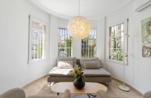 resale-detached-villa-orihuela-costa-los-altos_126486_xl
