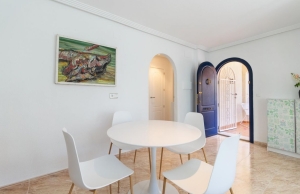 resale-detached-villa-orihuela-costa-los-altos_126487_xl