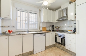 resale-detached-villa-orihuela-costa-los-altos_126489_xl