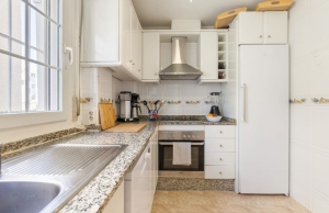 resale-detached-villa-orihuela-costa-los-altos_126490_xl