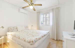 resale-detached-villa-orihuela-costa-los-altos_126491_xl