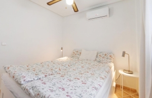 resale-detached-villa-orihuela-costa-los-altos_126492_xl