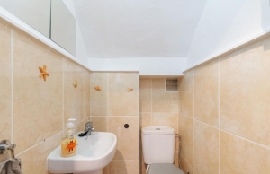 resale-detached-villa-orihuela-costa-los-altos_126493_xl