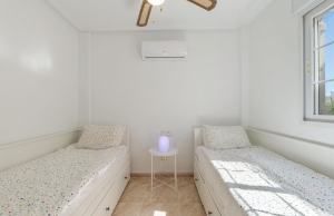 resale-detached-villa-orihuela-costa-los-altos_126494_xl