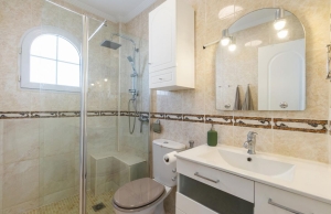 resale-detached-villa-orihuela-costa-los-altos_126495_xl