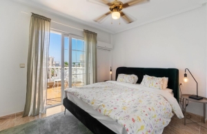 resale-detached-villa-orihuela-costa-los-altos_126496_xl