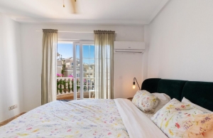 resale-detached-villa-orihuela-costa-los-altos_126497_xl