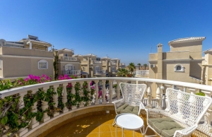 resale-detached-villa-orihuela-costa-los-altos_126498_xl