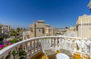 resale-detached-villa-orihuela-costa-los-altos_126499_xl