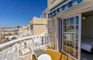 resale-detached-villa-orihuela-costa-los-altos_126500_xl