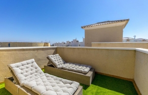 resale-detached-villa-orihuela-costa-los-altos_126501_xl