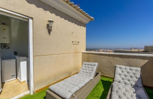 resale-detached-villa-orihuela-costa-los-altos_126502_xl
