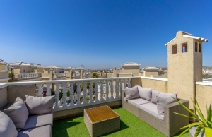 resale-detached-villa-orihuela-costa-los-altos_126504_xl